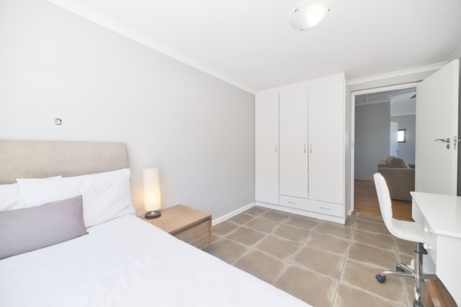 5 Bedroom Property for Sale in Vermont Western Cape